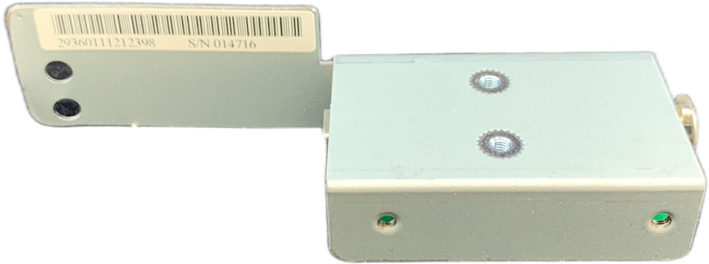 Toshiba 29360111212398 USB