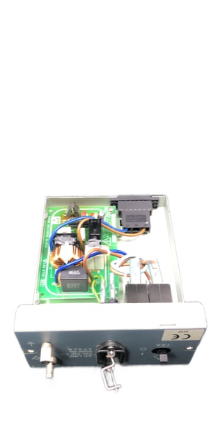 Toshiba BSM31-3065 RCLM Board