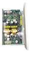 Toshiba BSM31-3069 HVPS Board
