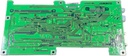 Toshiba BSM31-3070 CPCT Board