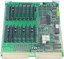 Toshiba BSM31-3097 TXBF Board