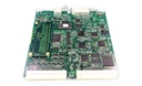 Toshiba BSM31-3112 SYSC Board