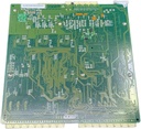 Toshiba BSM31-3885 ECDC3 Board