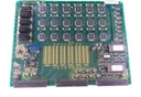 Aloka EP389800AB RX Focus Board