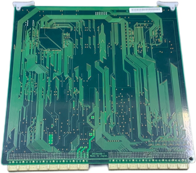 Toshiba BSM31-4671 SUBC2 Board