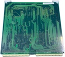 Toshiba BSM31-4671 SUBC2 Board