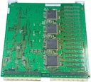 Toshiba BSM31-5054 RXBF Board
