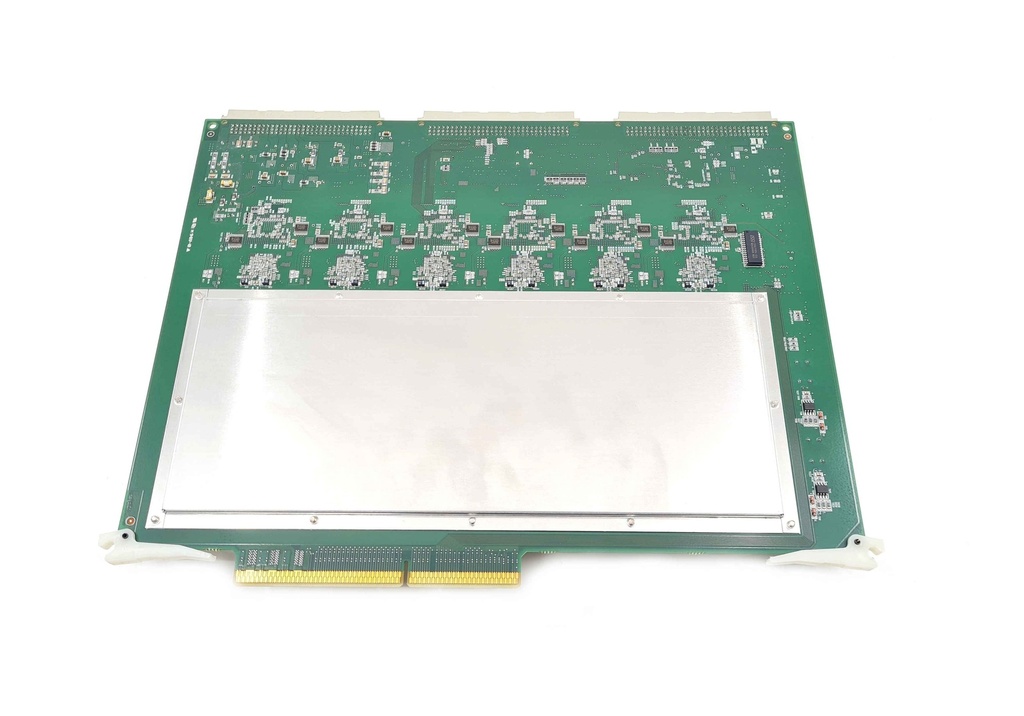 Samsung 349-02-FE-0 Front End Board