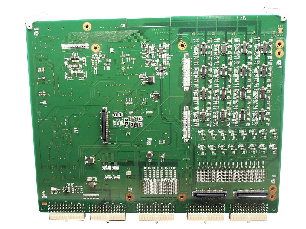Toshiba BSM31-6412 FETX Board