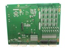 Toshiba BSM31-6412 FETX Board