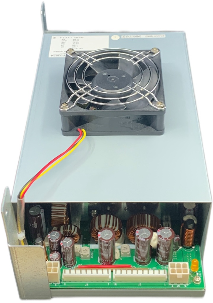 Toshiba BSM31-6953 Power Supply