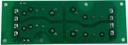 Toshiba BSM34-0147 Resistance Board
