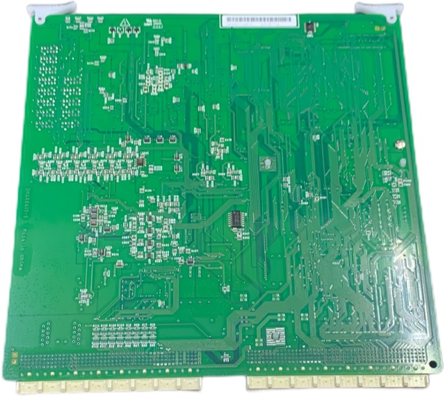 Toshiba BSM31-3706 LDB-BWPR Board