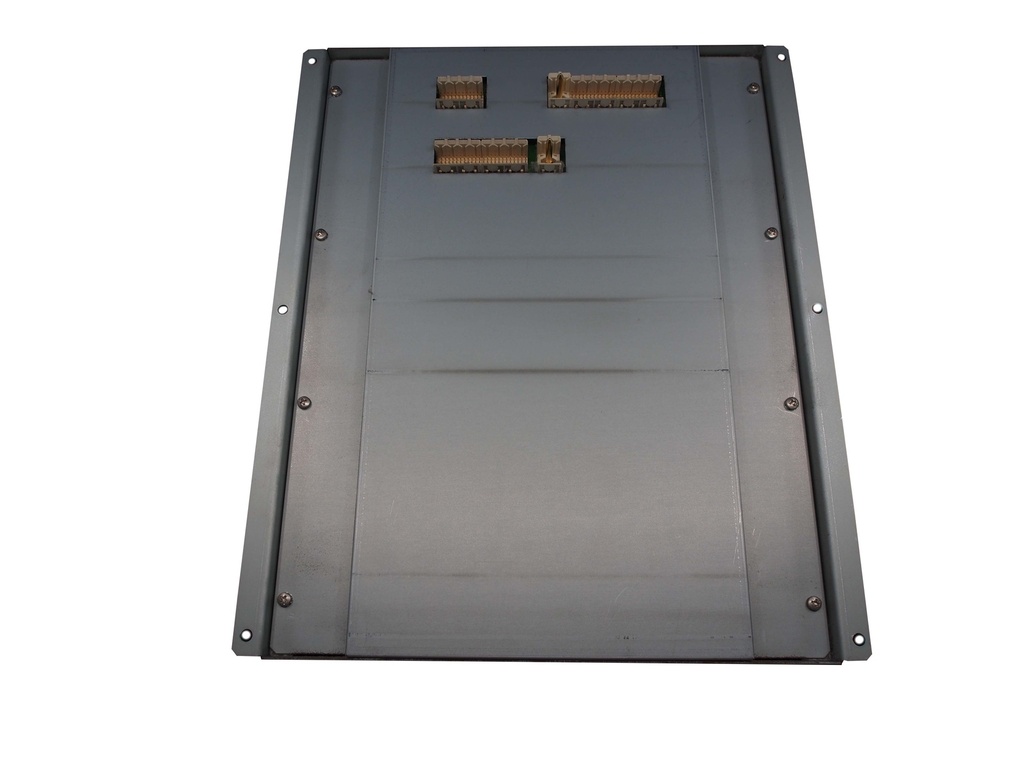 Toshiba Nemio 10 BSM31-3111 I/O Module Toshiba Nemio 10 BSM31-3111