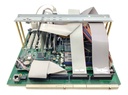 Toshiba PM30-32744 CPU Board