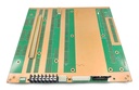 Toshiba PM30-32750 BP Board
