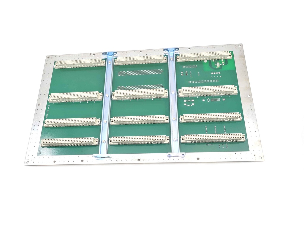 Samsung 349-02-MTH-0 Moth B-D Board