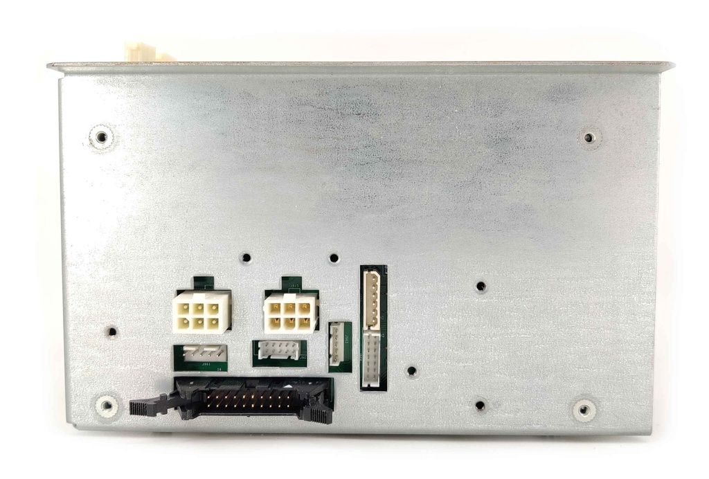 Toshiba PM30-32768 XG PSI Board ASSY