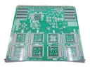 Toshiba PM30-35065 RC Board