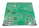 Toshiba PM30-35071 BE Board