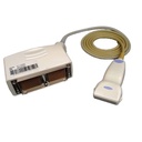 Toshiba PLT-1204BX Linear Array Schallkopf