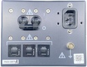 Toshiba PM30-38879 Power Supply I/O Controller
