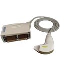 Toshiba PVT-350BTP Curved Array Schallkopf