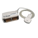 Toshiba PVT-574BT 3D/4D Curved Array Schallkopf