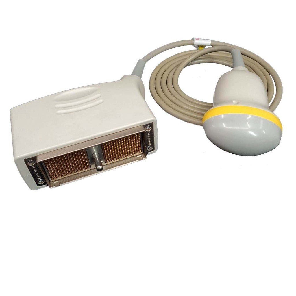 Toshiba PVT-675MV 3D/4D Intra Cavity Schallkopf