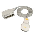 Toshiba PVU-674BT Curved Array Schallkopf