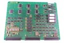 Aloka EP390701BB BW DIU Board