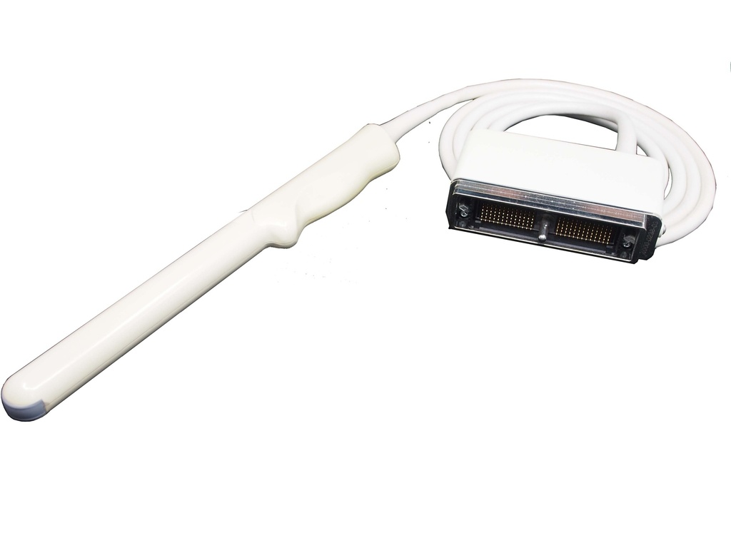 ATL IVT5.0 Intra Cavity Schallkopf