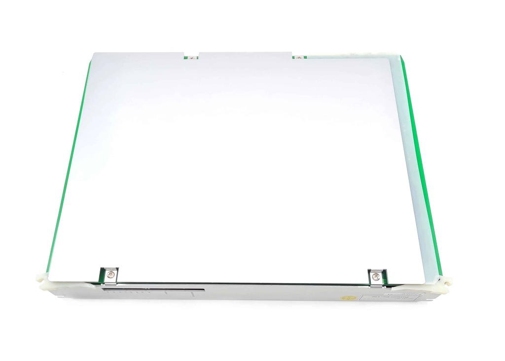 Samsung AY-342-PWR-DDM DC Power Supply