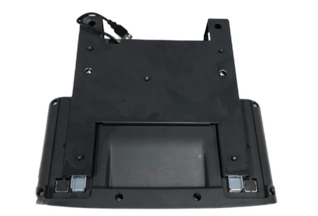 Samsung MI95-01582A Keyboard Assy