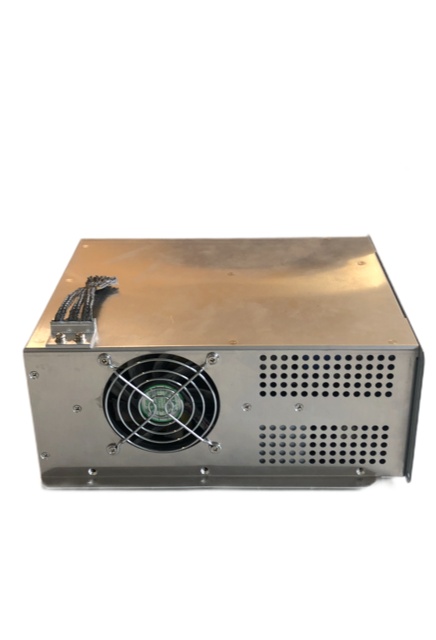 Samsung MI96-01050C ASSY ADM