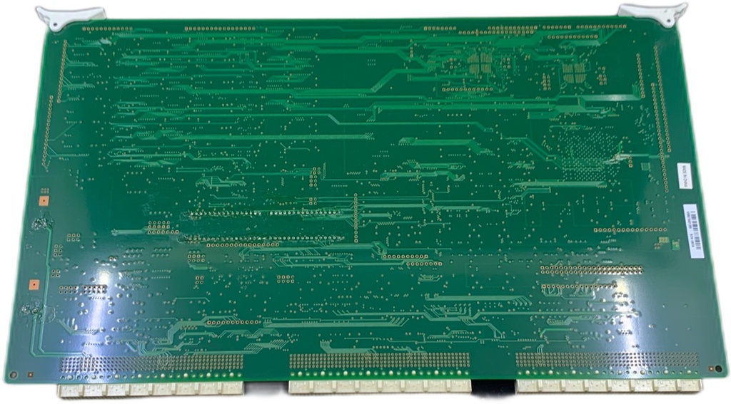 Aloka EP476000CD GFP Board