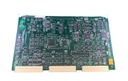 Aloka EP476100CD Misc Board