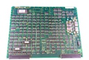 Aloka EP395000AD Timing & Adress  Board