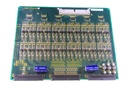 Aloka EP396200AB TX Board