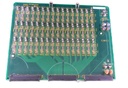 Aloka EP396400AA PRE AMP Board