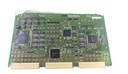Aloka EP476900DD Scan Converter Board