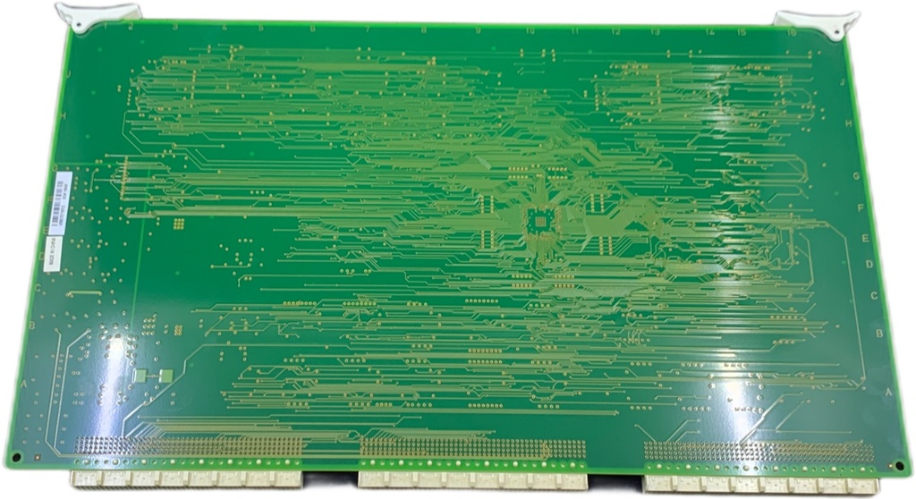Aloka EP478400DD DBP Board