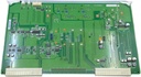 Aloka EP478600EE I/O Module