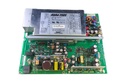 Aloka EP480000CD Power Supply
