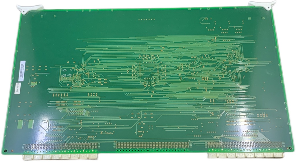 Aloka EP481000EH TX RX Board