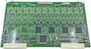 Aloka EP483701AA DPF Board