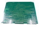 Aloka EP484805EF Aloka CPU Board