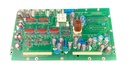Aloka EP497100BB ORN F4N Board