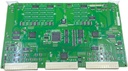 Aloka EP525400CC CMBAT-R Board
