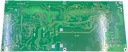 Aloka EP528200DE HV Regulator Board